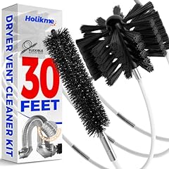 Holikme feet dryer for sale  Delivered anywhere in USA 