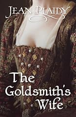 Goldsmith wife for sale  Delivered anywhere in UK