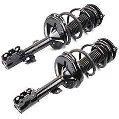 Eccpp complete struts for sale  Delivered anywhere in USA 