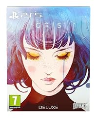 Gris devolver deluxe d'occasion  Livré partout en France