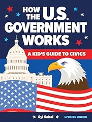 Government works kid for sale  Delivered anywhere in USA 