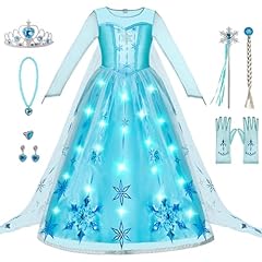 Spooktacular creations hallowe for sale  Delivered anywhere in USA 