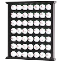 Displaygifts golf gift for sale  Delivered anywhere in USA 