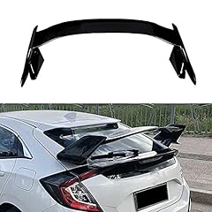 Ninte spoiler 2016 for sale  Delivered anywhere in USA 