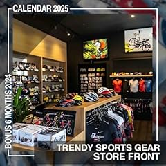 Trendy sports gear gebraucht kaufen  Wird an jeden Ort in Deutschland