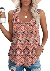 Aokosor ladies tops for sale  Delivered anywhere in UK