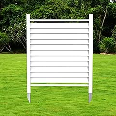 Qikdesign reinforced white for sale  Delivered anywhere in USA 