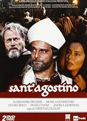 Sant agostino usato  Spedito ovunque in Italia 