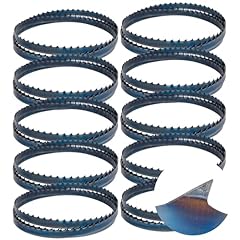 Sabretooth blue flex for sale  Delivered anywhere in USA 