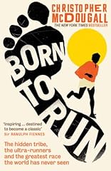 Born run the d'occasion  Livré partout en Belgiqu