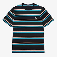 Fred perry mens for sale  Delivered anywhere in UK