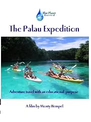 Palau expedition for sale  Delivered anywhere in USA 