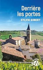 Portes d'occasion  Livré partout en France
