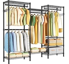 Heavy duty garment for sale  Delivered anywhere in USA 