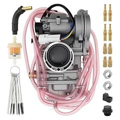 Carbman carburetor compatible for sale  Delivered anywhere in USA 