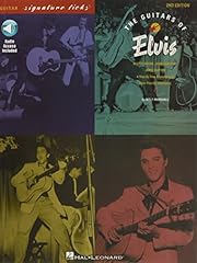 Guitars elvis guitar for sale  Delivered anywhere in USA 