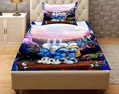 Velvet bedsheet bedspread for sale  Delivered anywhere in USA 