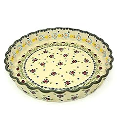 Bunzlauer keramik tarte gebraucht kaufen  Wird an jeden Ort in Deutschland