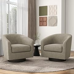 Pia ricco swivel for sale  Delivered anywhere in USA 
