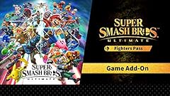 Nintendo super smash for sale  Delivered anywhere in USA 