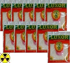 Luxor lot chaussettes d'occasion  Livré partout en France