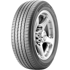 Bridgestone dueler highway for sale  Delivered anywhere in USA 