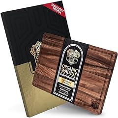 Walnut cutting board for sale  Delivered anywhere in USA 