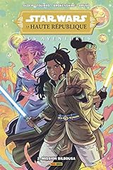 Star wars haute d'occasion  Livré partout en France