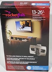 Rocketfish low tilting for sale  Delivered anywhere in USA 
