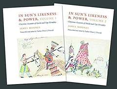 Sun likeness power for sale  Delivered anywhere in UK