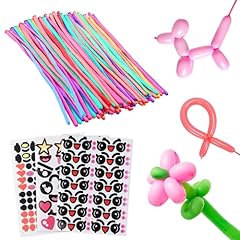 200pcs diy twisting for sale  Delivered anywhere in UK