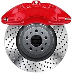 Ztyuanhang 2pcs brake for sale  Delivered anywhere in UK