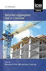 Recycled aggregates use for sale  Delivered anywhere in USA 