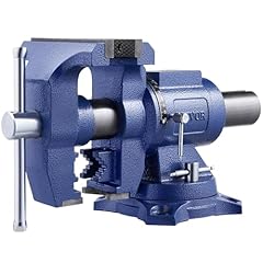 Vevor heavy duty for sale  Delivered anywhere in USA 