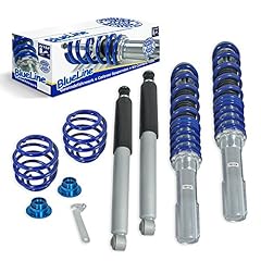 Jom 741002 blueline gebraucht kaufen  Wird an jeden Ort in Deutschland