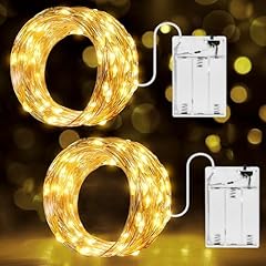Ollny fairy lights for sale  Delivered anywhere in UK