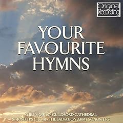 Favourite hymns for sale  Delivered anywhere in UK