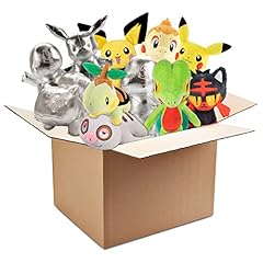 Pokemon mystery blind for sale  Delivered anywhere in USA 