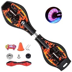 Xudrez caster board for sale  Delivered anywhere in USA 