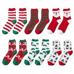Maxquu pairs christmas for sale  Delivered anywhere in UK