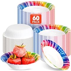 Filltouch paper bowls for sale  Delivered anywhere in USA 