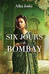 Jours bombay d'occasion  Livré partout en France