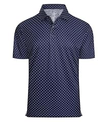 Alex vando mens for sale  Delivered anywhere in USA 