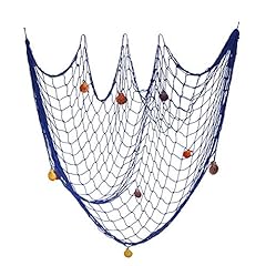 Maoxintek fish net for sale  Delivered anywhere in UK