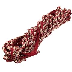 Veemoon four braided for sale  Delivered anywhere in UK