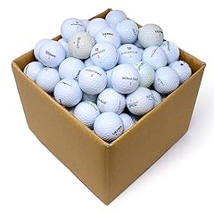 Second chance wilson for sale  Delivered anywhere in UK