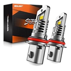 Sealight pro 9007 for sale  Delivered anywhere in USA 