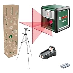 Quigo plus tripod for sale  Delivered anywhere in UK