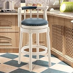 Rainmood bar stools for sale  Delivered anywhere in USA 