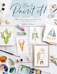 Paint 100 simple for sale  Delivered anywhere in USA 